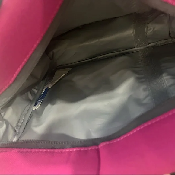 Pottery Barn Teen Lunch Box - Picture 4 of 4